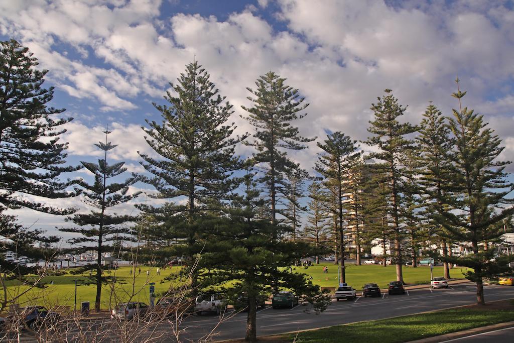 Bayview Glenelg Apartment *