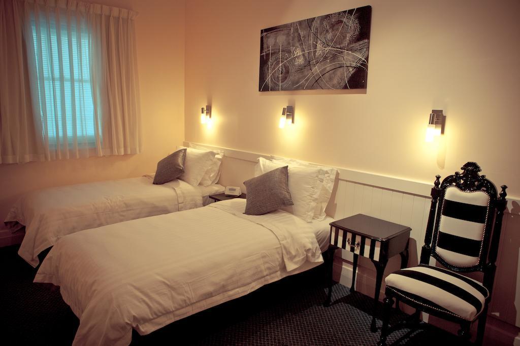 Bayview Glenelg Apartment Adelaide