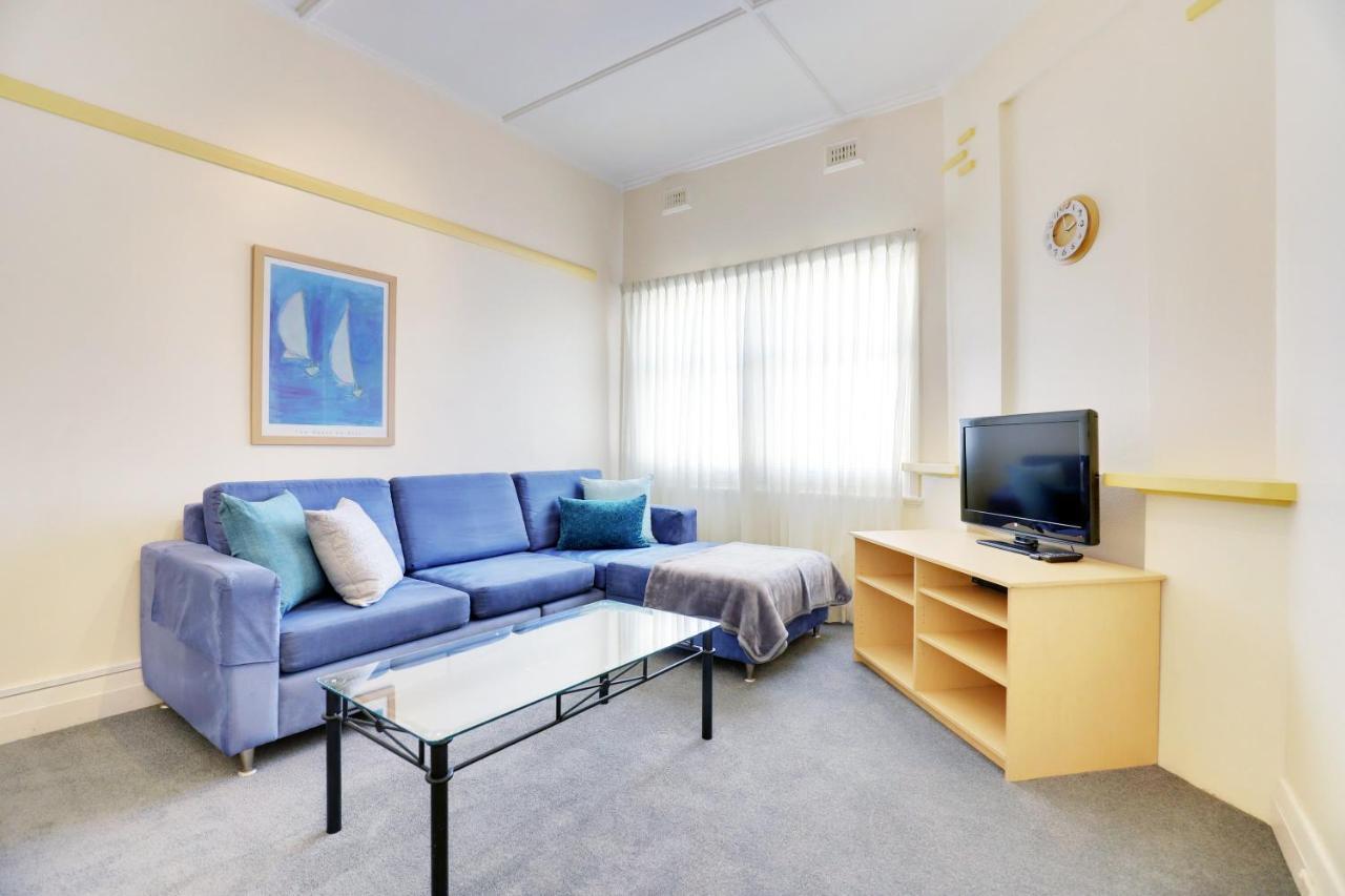 Apartment Bayview Glenelg